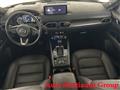 MAZDA CX-5 2.2L Skyactiv-D 184 CV AWD Signature UNICO PROPRIT