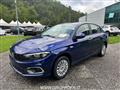 FIAT TIPO 4 PORTE Tipo 1.6 Mjt S&S 4 porte