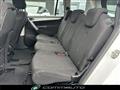 CITROEN C4 Grand Picasso 2.0 HDi 150 FAP Exclusive