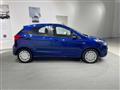 FORD KA+ 1.2 Ti-VCT