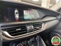 ALFA ROMEO STELVIO 2.2 diesel 180cv AT8 Q4 Business