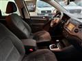 VOLKSWAGEN TIGUAN 2.0 TSI 210CV 4MOTION DSG