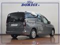 FORD TOURNEO CONNECT Grand Tourneo Connect 2.0 EcoBlue 122 CV Powershift Titanium