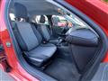 OPEL Corsa 1.5 Edition s&s 100cv