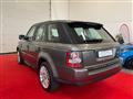 LAND ROVER Range Rover Sport 3.0 tdV6 HSE auto