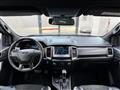 FORD RANGER 2.0 TDCi aut. 213CV DC 5 posti