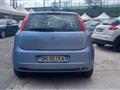 FIAT GRANDE PUNTO 1.4 5 porte Active