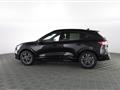 FORD KUGA 2.5 Plug In Hybrid 225 CV CVT 2WD ST-Line