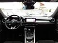 ALFA ROMEO TONALE 1.5 160 CV MHEV TCT7 Veloce