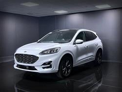 FORD KUGA 2.5 Plug In Hybrid 225 CV CVT 2WD ST-Line X