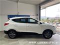 HYUNDAI IX35 1.7 CRDi 2WD Xpossible