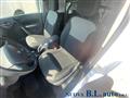 RENAULT Kangoo Blue dCi 8V 95 CV 5p. Life