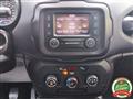 JEEP RENEGADE 1.0 T3 Longitude UNICOPROPRIETARIO