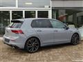 VOLKSWAGEN GOLF 2.0 TSI GTI DSG