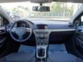 OPEL ASTRA RECANATI - GTC 1.7 CDTI 101CV 3 porte