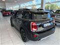 MINI COUNTRYMAN Mini 2.0 Cooper D Baker Street Countryman