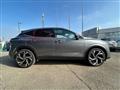 NISSAN QASHQAI 2021 MHEV 158 CV Tekna+ R20"-TETTO PAN-PELLE-BOSE