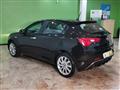 ALFA ROMEO GIULIETTA 1.6 JTDm TCT 120 CV Business