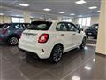 FIAT 500X 1.5 T4 Hybrid 130 CV DCT Sport