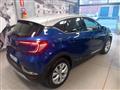 RENAULT NUOVO CAPTUR Captur Blue dCi 115 CV EDC Initiale Paris