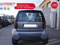 SMART FORTWO CABRIO fortwo 700 cabrio pulse (45 kW)