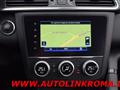 RENAULT KADJAR TCe EDC FAP Business 140CV