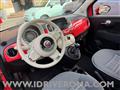 FIAT 500 1.0 LOUNGE  aragosta!"DIVERSI COLORI" + GPL