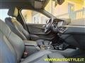 BMW SERIE 1 i M-SPORT Steptronic/AUTOMATICA MSport F40