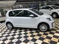 VOLKSWAGEN UP! 1.0 5p. EVO move up! BlueMotion Technology