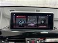 BMW X1 sDrive18d xLine Plus FULL-LED NAVI PELLE TETTO