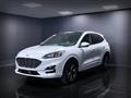 FORD KUGA 2.5 Plug In Hybrid 225 CV CVT 2WD ST-Line X