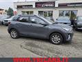 KIA STONIC 1.2 ECO GPL NEOPATENTATI - PERMUTE