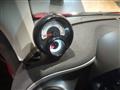 SMART EQ FORTWO eq Passion 4,6kW