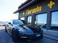 PORSCHE PANAMERA 2.9 4 E-Hybrid Sport Turismo