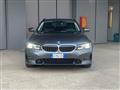 BMW SERIE 3 TOURING 320d 48V Touring Sport