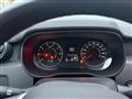 DACIA DUSTER 1.0 TCe GPL 4x2 Prestige DaciaPlus