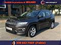 JEEP COMPASS 1.6 Multijet II 2WD Longitude