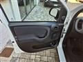 FIAT PANDA CROSS 1.0 firefly hybrid City Life s