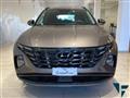 HYUNDAI NUOVA TUCSON 1.6 CRDI 48V DCT Exellence N1