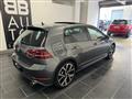 VOLKSWAGEN GOLF Performance 2.0 245 CV TSI DSG 5p. TETTO ALCAN DCC