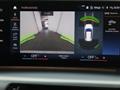 BMW X1 18i SDRIVE AUT