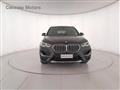 BMW X1 sDrive18d xLine