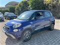 FIAT 500L 1.3 Multijet 95 CV Mirror