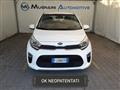 KIA PICANTO 1.0 12v 5 porte Cool *EURO 6*OK NEOPATENTATI*