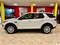 LAND ROVER DISCOVERY SPORT 2.0 TD4 150 CV HSE Lux 7 POSTI - CERTIF LAND ROVER