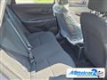 HYUNDAI I20 1.2 MPI MT Connectline MY'25 - TASSO 1,95%