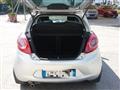 FORD KA+ ANCONA - NEOPATENTATI -1.2 8V 69CV Titanium