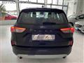 FORD KUGA 1.5 EcoBlue 120 CV 2WD Titanium Business