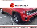 JEEP RENEGADE 1.6 Mjt 130 CV Limited *UNICO PROPRIETARIO*