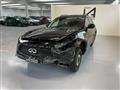 INFINITI QX70 S 3.7 V6 320CV AT PREMIUM CAMBIO AUTOMATICO